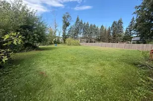 4501 22nd Ave NE, Rochester, MN 55906 - Photo 5