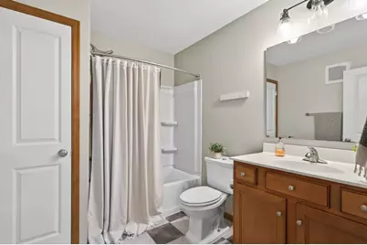 1245 Vernon Drive, Carver, MN 55315 - Photo 21
