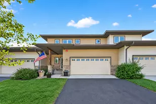 1245 Vernon Dr, Carver, MN 55315 - Photo 1