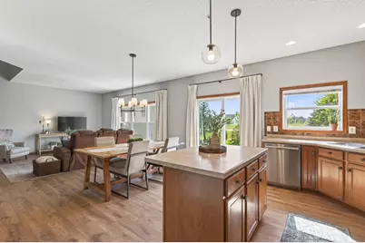 1245 Vernon Drive, Carver, MN 55315 - Photo 11