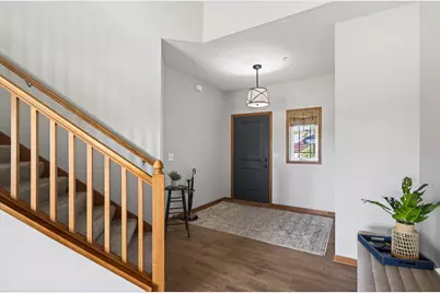 1245 Vernon Drive, Carver, MN 55315 - Photo 3