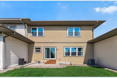 1245 Vernon Drive, Carver, MN 55315 - Photo 25