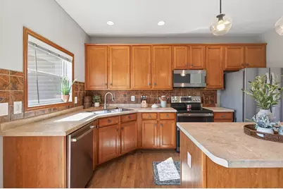 1245 Vernon Drive, Carver, MN 55315 - Photo 9
