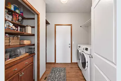 1245 Vernon Drive, Carver, MN 55315 - Photo 13