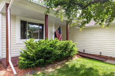 14620 94th Street NE, Otsego, MN 55330 - Photo 3