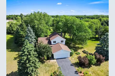 14620 94th Street NE, Otsego, MN 55330 - Photo 1