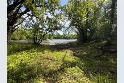 14620 94th Street NE, Otsego, MN 55330 - Photo 35