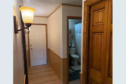 14620 94th Street NE, Otsego, MN 55330 - Photo 29