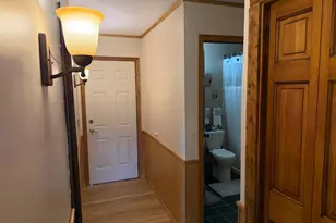 14620 94th St NE, Otsego, MN 55330 - Photo 29