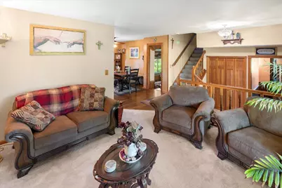 14620 94th Street NE, Otsego, MN 55330 - Photo 9