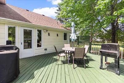 14620 94th Street NE, Otsego, MN 55330 - Photo 15