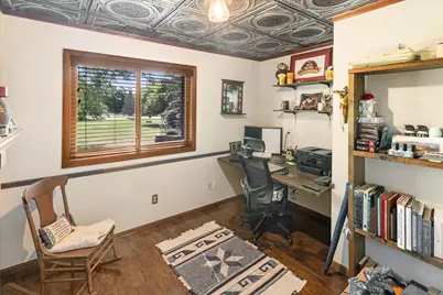 14620 94th Street NE, Otsego, MN 55330 - Photo 25