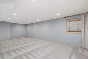 4871 Woodland Ave, Shakopee, MN 55379 - Photo 31