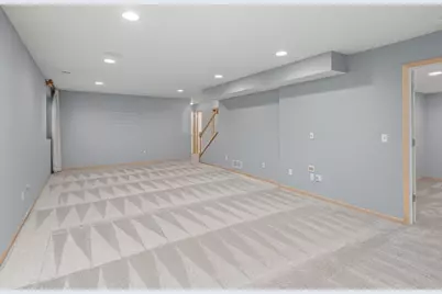 4871 Woodland Avenue, Shakopee, MN 55379 - Photo 35