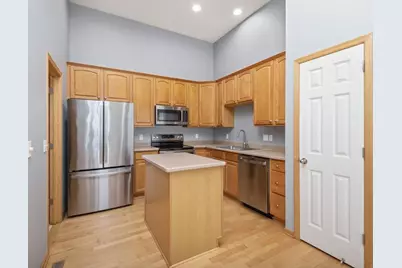 4871 Woodland Avenue, Shakopee, MN 55379 - Photo 15
