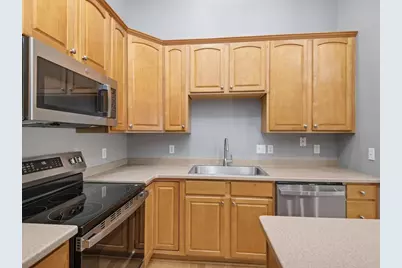 4871 Woodland Avenue, Shakopee, MN 55379 - Photo 17