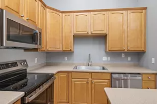 4871 Woodland Ave, Shakopee, MN 55379 - Photo 17