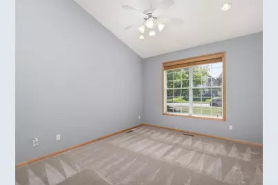 4871 Woodland Avenue, Shakopee, MN 55379 - Photo 25