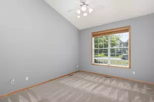 4871 Woodland Ave, Shakopee, MN 55379 - Photo 25