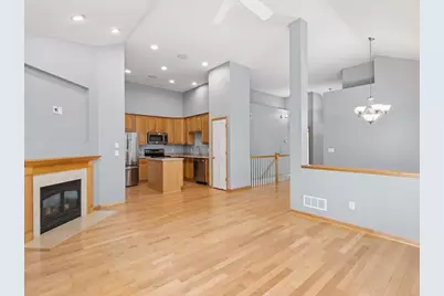 4871 Woodland Avenue, Shakopee, MN 55379 - Photo 3