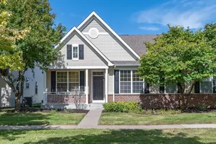 4871 Woodland Ave, Shakopee, MN 55379 - Photo 1