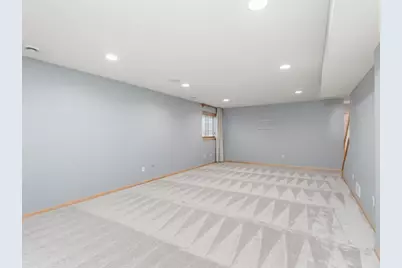 4871 Woodland Avenue, Shakopee, MN 55379 - Photo 33