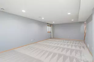 4871 Woodland Ave, Shakopee, MN 55379 - Photo 33