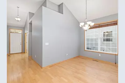4871 Woodland Avenue, Shakopee, MN 55379 - Photo 21