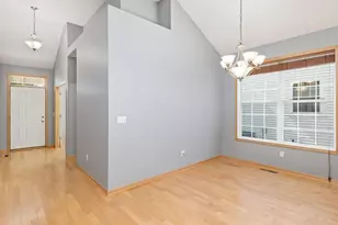 4871 Woodland Ave, Shakopee, MN 55379 - Photo 21