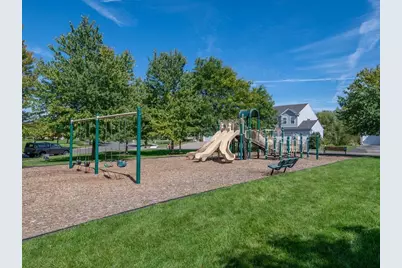 4871 Woodland Avenue, Shakopee, MN 55379 - Photo 47
