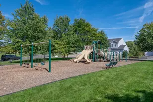 4871 Woodland Ave, Shakopee, MN 55379 - Photo 47