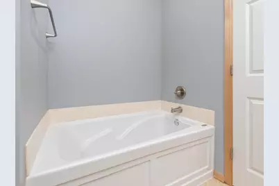 4871 Woodland Avenue, Shakopee, MN 55379 - Photo 29