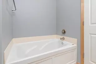 4871 Woodland Ave, Shakopee, MN 55379 - Photo 29