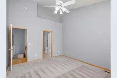 4871 Woodland Avenue, Shakopee, MN 55379 - Photo 27