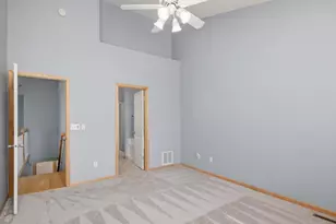 4871 Woodland Ave, Shakopee, MN 55379 - Photo 27