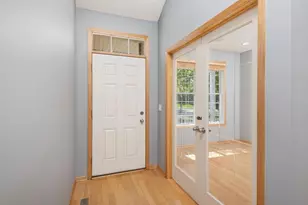 4871 Woodland Ave, Shakopee, MN 55379 - Photo 5