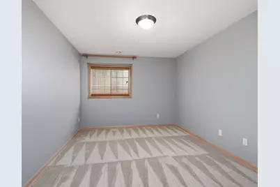 4871 Woodland Avenue, Shakopee, MN 55379 - Photo 39