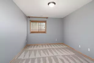 4871 Woodland Ave, Shakopee, MN 55379 - Photo 39