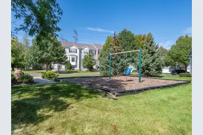 4871 Woodland Avenue, Shakopee, MN 55379 - Photo 45