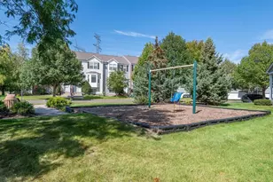 4871 Woodland Ave, Shakopee, MN 55379 - Photo 45