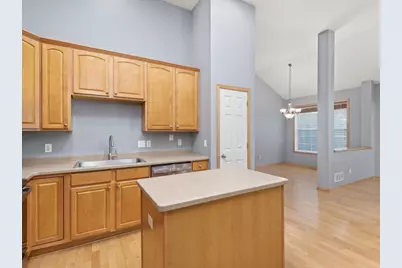 4871 Woodland Avenue, Shakopee, MN 55379 - Photo 19