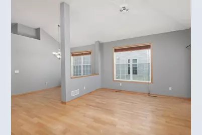 4871 Woodland Avenue, Shakopee, MN 55379 - Photo 13