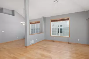 4871 Woodland Ave, Shakopee, MN 55379 - Photo 13