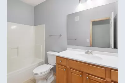 4871 Woodland Avenue, Shakopee, MN 55379 - Photo 23
