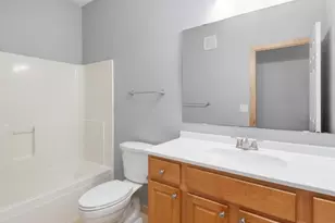 4871 Woodland Ave, Shakopee, MN 55379 - Photo 23