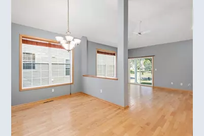 4871 Woodland Avenue, Shakopee, MN 55379 - Photo 9