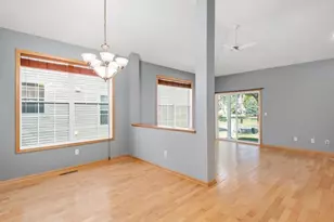 4871 Woodland Ave, Shakopee, MN 55379 - Photo 9