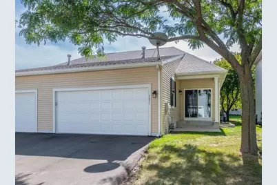 4871 Woodland Avenue, Shakopee, MN 55379 - Photo 43