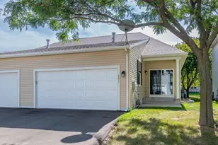 4871 Woodland Ave, Shakopee, MN 55379 - Photo 43