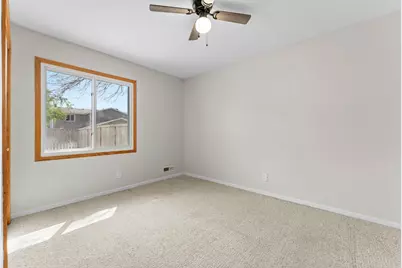 7782 Dunmore Road, Woodbury, MN 55125 - Photo 19